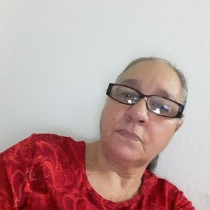 Meet your Posher, Mirta